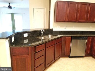 23530 F D R Blvd unit 5A, California, MD 20619 - photo 4