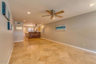 Living Room 2