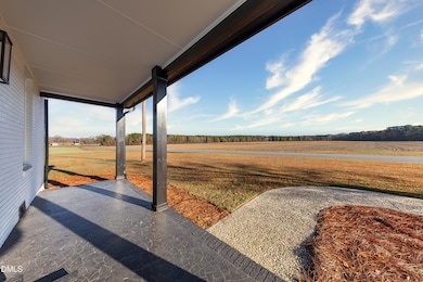 5970 Swift Creek Rd, Smithfield, NC 27577 - photo 7