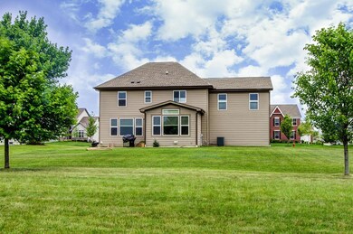 1652 Little Bear-mls-5