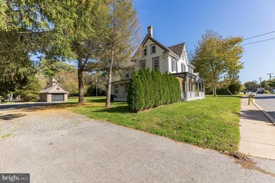 1670 N Main St, Williamstown, NJ 08094 - photo 2