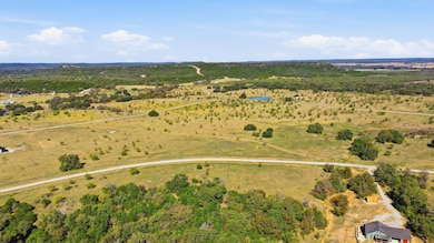 36 Big Bend Rd, Mineral Wells, TX 76067 - photo 5