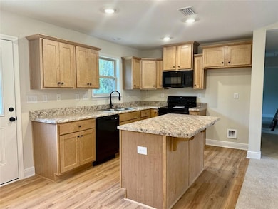 1188 Timber Creek Dr S, Axis, AL 36505 - photo 4