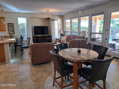 12357 W Maya Way, Peoria, AZ 85383 - photo 6