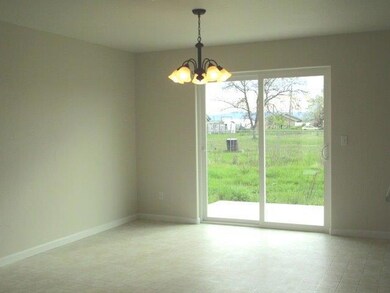 7516 Truax Rd, Central Point, OR 97502 - photo 5