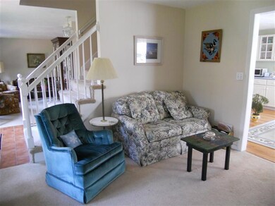 52 Pebble Ln, North Falmouth, MA 02556 - photo 6