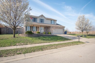 3118 Seminole, Piqua-2