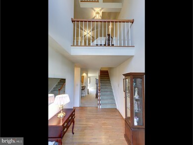 1502 Coventry Pointe Ln, Pottstown, PA 19465 - photo 3