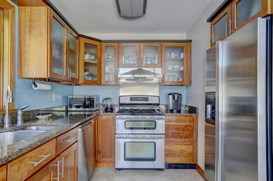 7 Cross St, Windham, NH 03087 - photo 6