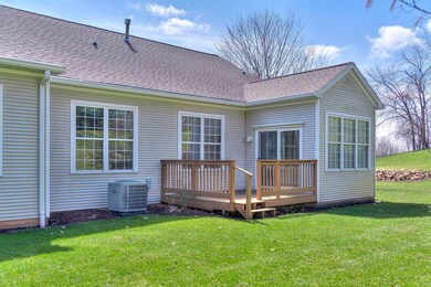 862 Chamberlain Ct 05