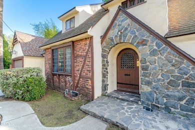 180 W State St, Pasadena, CA 91105 - photo 2