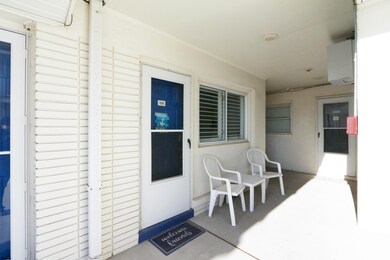111 S Dudley Ave unit 108, Ventnor City, NJ 08406 - photo 5