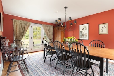 2 Ledgewood Rd, Lakeville, CT 06039 - photo 7