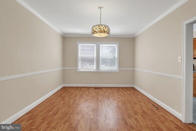1321 Crofton Rd, Baltimore, MD 21239 - photo 4