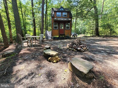 Lot 17 Chrystal, Colonial Beach, VA 22443 - photo 6