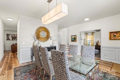 14706 Metaghan Ct, Charlotte, NC 28278 - photo 6