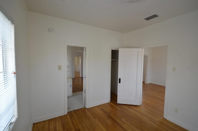 1526 E 9th St, Tucson, AZ 85719 - photo 7