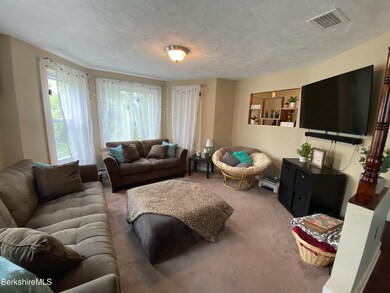 27 Forrest St unit 29, North Adams, MA 01247 - photo 6