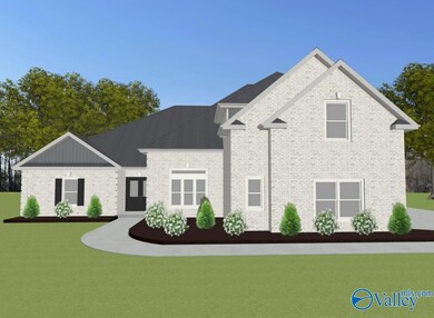 Brookside B Newby Chapel Rd, Athens, AL 35613 - photo 4