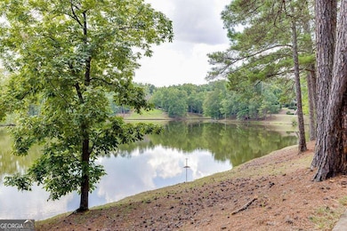 5755 Kennedy Rd, Suwanee, GA 30024 - photo 6