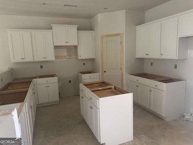 312 Bloomfield Cir, Canton, GA 30114 - photo 3