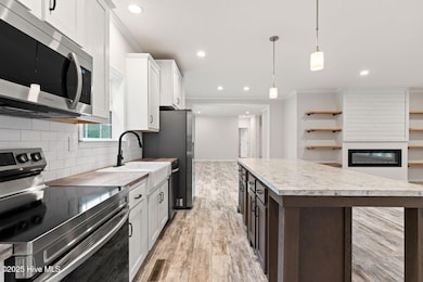 12-web-or-mls-CamMediaLLC.com (35 of 42)