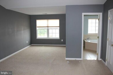 3362 Landmark Ct, Chambersburg, PA 17201 - photo 6