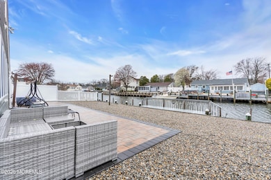 809 Leeward Dr, Forked River, NJ 08731 - photo 3