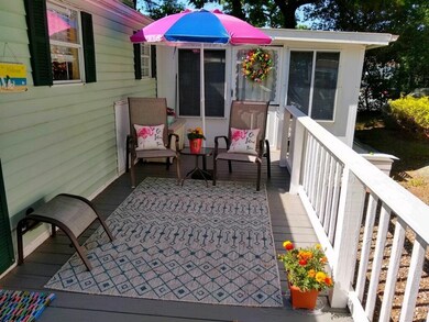 308 Route 286 unit Lot 7, Seabrook, NH 03874 - photo 6