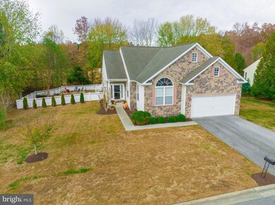 4 Buttercup Dr, Georgetown, DE 19947 - photo 4