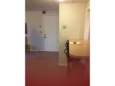 200 Manville Hill Rd unit 134, Cumberland, RI 02864 - photo 2