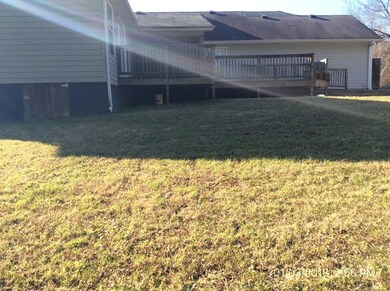 659 Champagne Trail, Dalton, GA 30721 - photo 3