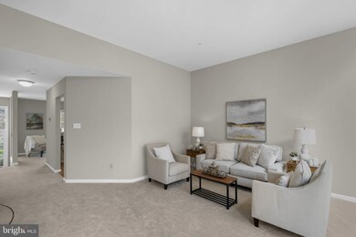 46732 Graham Cove Square, Sterling, VA 20165 - photo 7