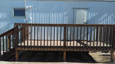 144 back deck