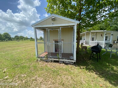 3378 W State Rd 238, Lake Butler, FL 32054 - photo 4