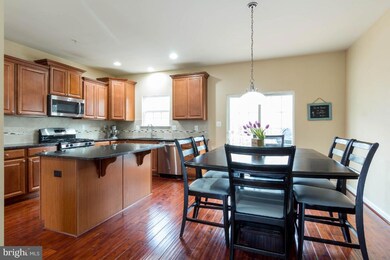 1006 Pultney Ln, Glen Burnie, MD 21060 - photo 3