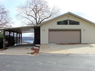 62 S Ridge Ln, Blue Eye, MO 65611 - photo 5