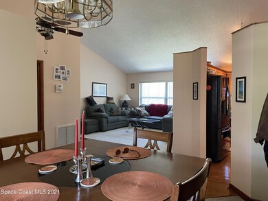 1858 Longleaf Rd, Cocoa, FL 32926 - photo 4