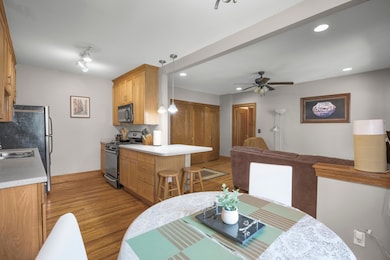 3116 12th Ave S unit A105, Minneapolis, MN 55407 - photo 4