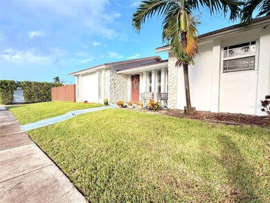 401 SE 5th St, Dania, FL 33004 - photo 3