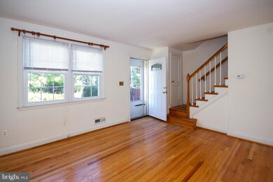 1769 White Oak Ave, Parkville, MD 21234 - photo 4