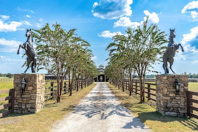 1619 Buddy McGill Trail, Ponce de Leon, FL 32455 - photo 6