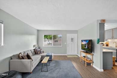 724 W Hemlock St, Port Hueneme, CA 93041 - photo 7