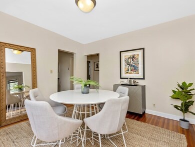 4061 Washington St unit 3, Roslindale, MA 02131 - photo 6