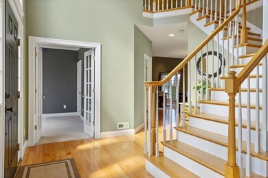 78 Fenwick St, Framingham, MA 01701 - photo 3