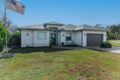 548 47th Ave NE, Naples, FL 34120 - photo 2