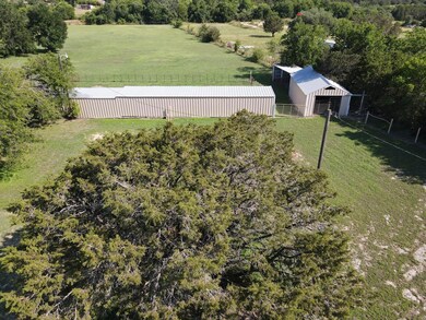 213 Western Lake Dr, Weatherford, TX 76087 - photo 5