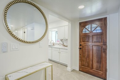6-web-or-mls-Parque-6