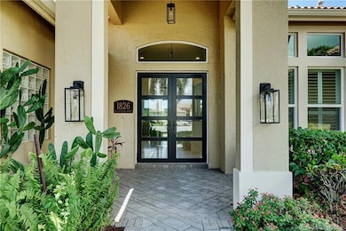 1826 SE Killean Ct, Port Saint Lucie, FL 34952 - photo 3