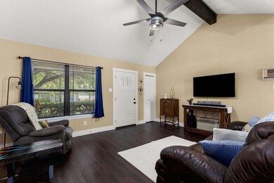 195 Lakeside Dr, Seguin, TX 78155 - photo 7